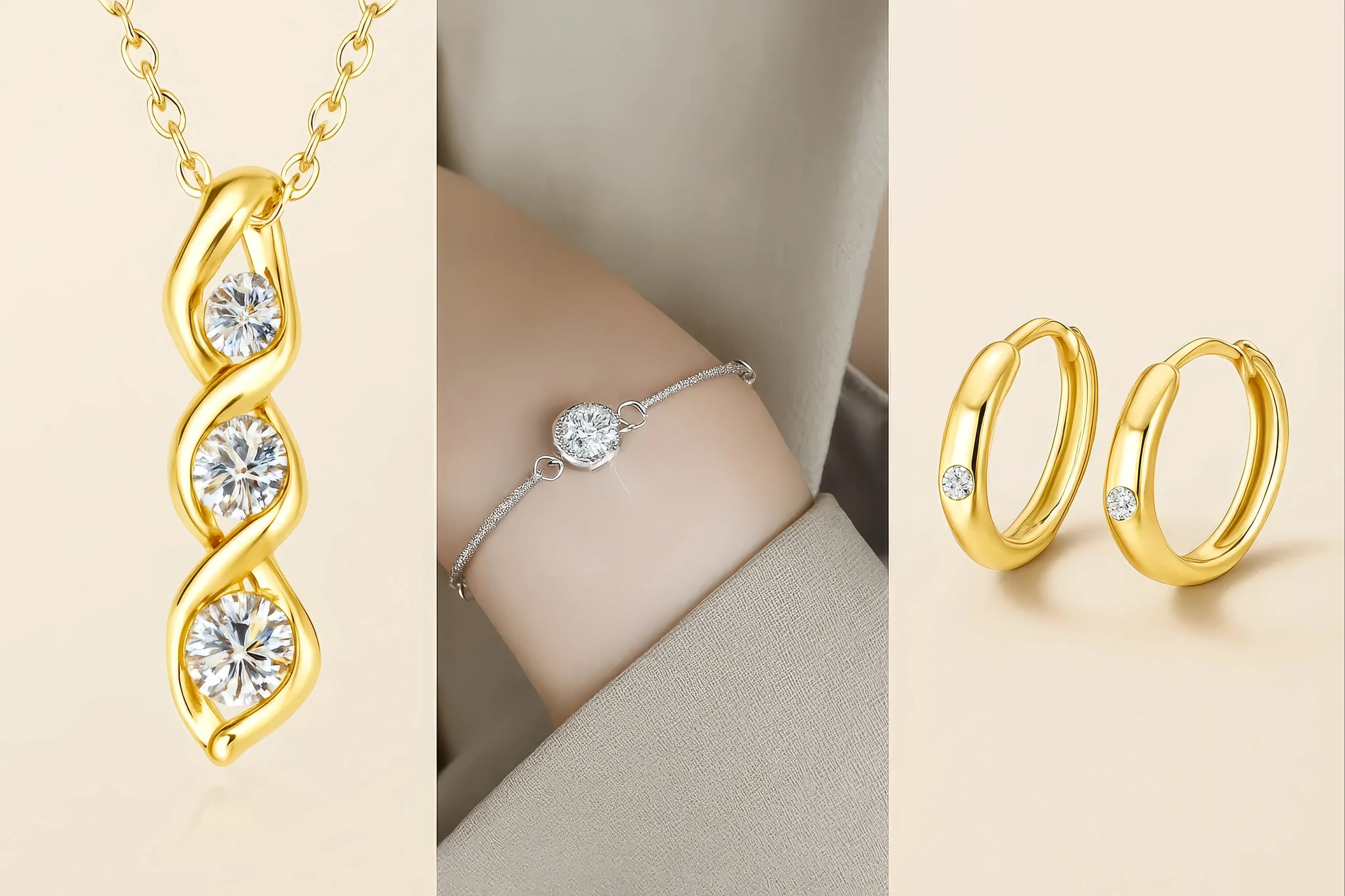 Riva Jewel