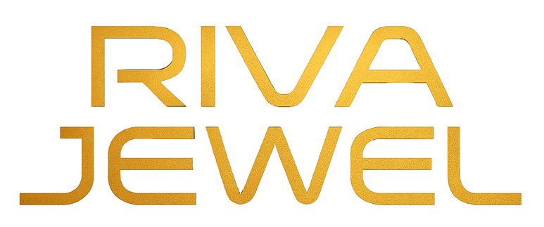 rivajewelstore