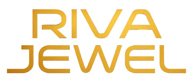Riva Jewel logo